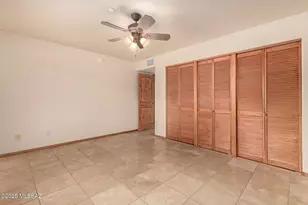5100 East Golder Ranch Drive, Tucson, AZ 85739 - Photo 29
