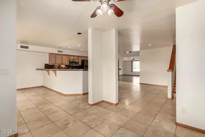 5100 E Golder Ranch Drive, Tucson, AZ 85739 - Photo 17