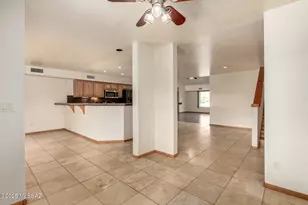 5100 East Golder Ranch Drive, Tucson, AZ 85739 - Photo 17