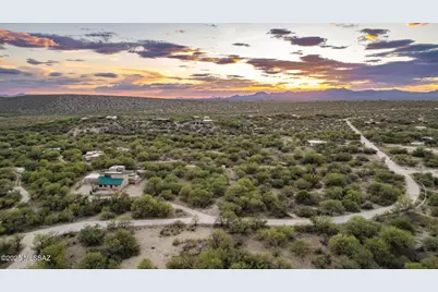 5100 E Golder Ranch Drive, Tucson, AZ 85739 - Photo 41