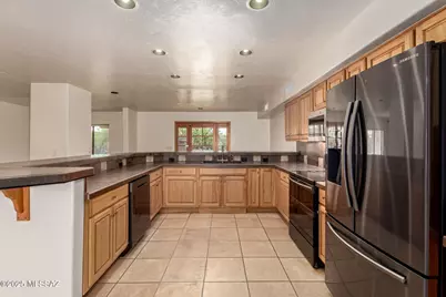 5100 E Golder Ranch Drive, Tucson, AZ 85739 - Photo 19