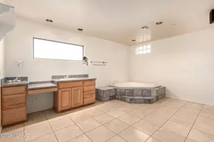5100 East Golder Ranch Drive, Tucson, AZ 85739 - Photo 27