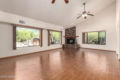 5100 E Golder Ranch Drive, Tucson, AZ 85739 - Photo 13