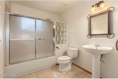 5100 E Golder Ranch Drive, Tucson, AZ 85739 - Photo 31