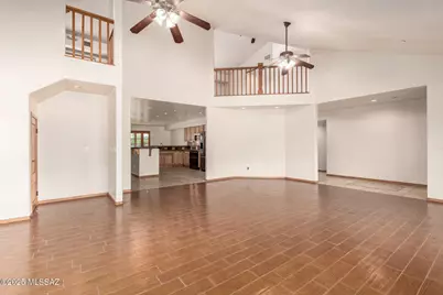 5100 E Golder Ranch Drive, Tucson, AZ 85739 - Photo 15
