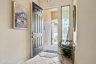 1451 N Old Adobe Dr, Green Valley, AZ 85614 - Photo 7