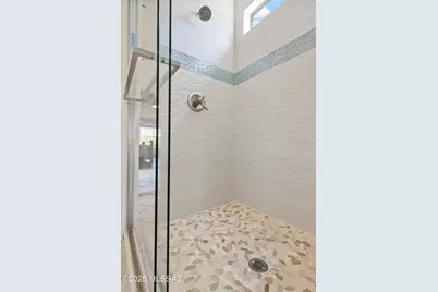 1451 N Old Adobe Drive, Green Valley, AZ 85614 - Photo 29