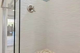 1451 N Old Adobe Dr, Green Valley, AZ 85614 - Photo 29