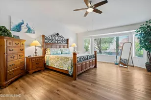 1451 N Old Adobe Dr, Green Valley, AZ 85614 - Photo 25