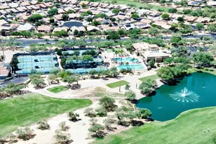 1451 N Old Adobe Dr, Green Valley, AZ 85614 - Photo 47