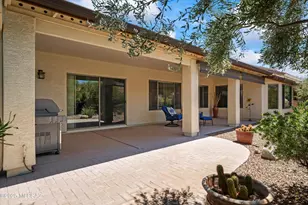 1451 N Old Adobe Dr, Green Valley, AZ 85614 - Photo 35