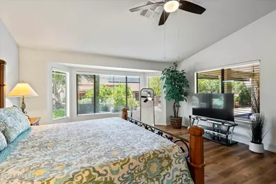 1451 N Old Adobe Drive, Green Valley, AZ 85614 - Photo 27