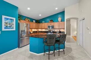 1451 N Old Adobe Dr, Green Valley, AZ 85614 - Photo 13