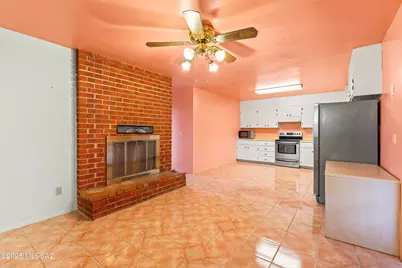 408 S Rolfs Ave, Mammoth, AZ 85618 - Photo 15