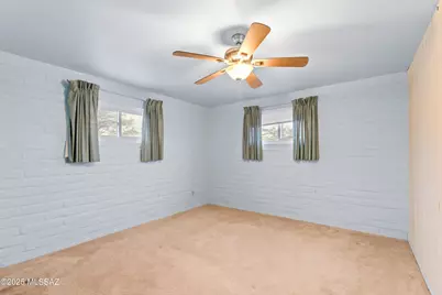 408 S Rolfs Ave, Mammoth, AZ 85618 - Photo 19