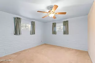 408 S Rolfs Ave, Mammoth, AZ 85618 - Photo 19