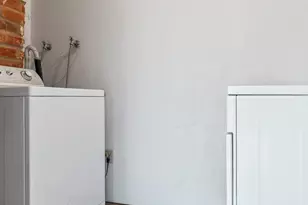 408 S Rolfs Ave, Mammoth, AZ 85618 - Photo 17