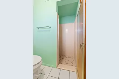 408 S Rolfs Ave, Mammoth, AZ 85618 - Photo 21