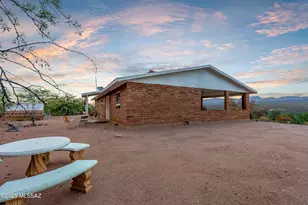 408 S Rolfs Ave, Mammoth, AZ 85618 - Photo 7