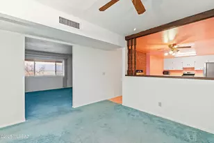 408 S Rolfs Ave, Mammoth, AZ 85618 - Photo 13