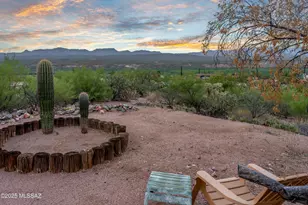 408 S Rolfs Ave, Mammoth, AZ 85618 - Photo 9