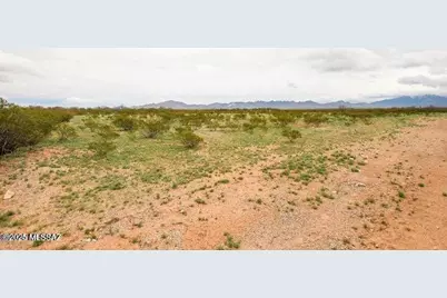 5860 Comsoft Place, Sahuarita, AZ 85629 - Photo 3