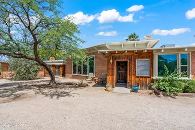 1285 N Speedway Place, Tucson, AZ 85715 - Photo 3