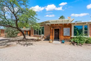 1285 N Speedway Pl, Tucson, AZ 85715 - Photo 3