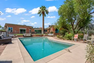 1285 N Speedway Pl, Tucson, AZ 85715 - Photo 39