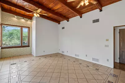 1285 N Speedway Place, Tucson, AZ 85715 - Photo 21