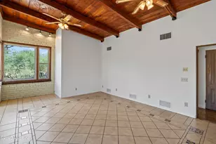1285 N Speedway Pl, Tucson, AZ 85715 - Photo 21