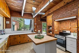 1285 N Speedway Pl, Tucson, AZ 85715 - Photo 11