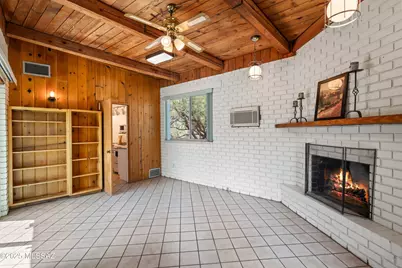 1285 N Speedway Place, Tucson, AZ 85715 - Photo 33