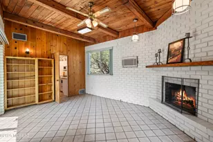 1285 N Speedway Pl, Tucson, AZ 85715 - Photo 33