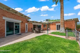 1285 N Speedway Pl, Tucson, AZ 85715 - Photo 37