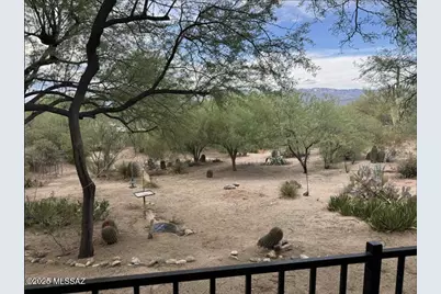 1285 N Speedway Place, Tucson, AZ 85715 - Photo 29