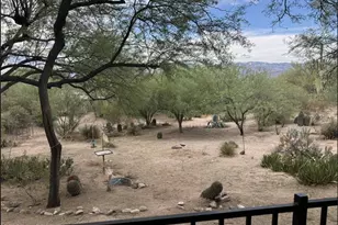 1285 N Speedway Pl, Tucson, AZ 85715 - Photo 29