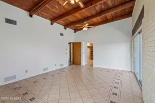 1285 N Speedway Pl, Tucson, AZ 85715 - Photo 19