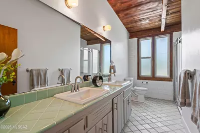 1285 N Speedway Place, Tucson, AZ 85715 - Photo 15