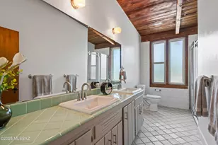 1285 N Speedway Pl, Tucson, AZ 85715 - Photo 15