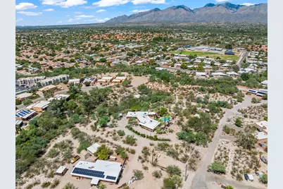 1285 N Speedway Place, Tucson, AZ 85715 - Photo 45