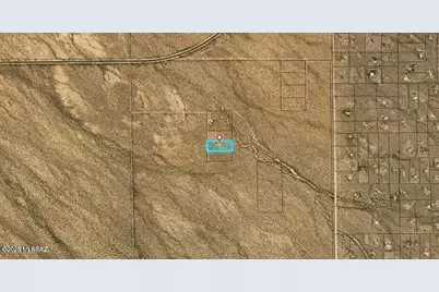 5870 Comsoft Place, Sahuarita, AZ 85629 - Photo 1