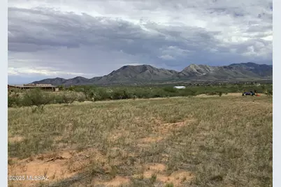 4.00Ac Johnson Road, Dragoon, AZ 85609 - Photo 7