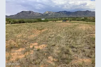 4.00Ac Johnson Road, Dragoon, AZ 85609 - Photo 25