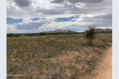 4.00Ac Johnson Road, Dragoon, AZ 85609 - Photo 19