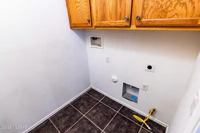 7258 S Millers Tale Drive, Tucson, AZ 85756 - Photo 15