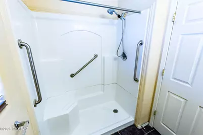 7258 S Millers Tale Drive, Tucson, AZ 85756 - Photo 29