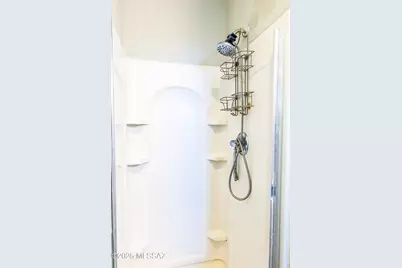 7258 S Millers Tale Drive, Tucson, AZ 85756 - Photo 23