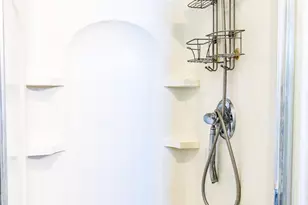 7258 S Millers Tale Dr, Tucson, AZ 85756 - Photo 23