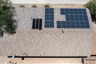 7258 S Millers Tale Dr, Tucson, AZ 85756 - Photo 39